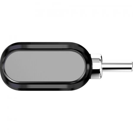 Hollyland LARK C1 DUO Sistem de microfon wireless dublu USB-C [6]