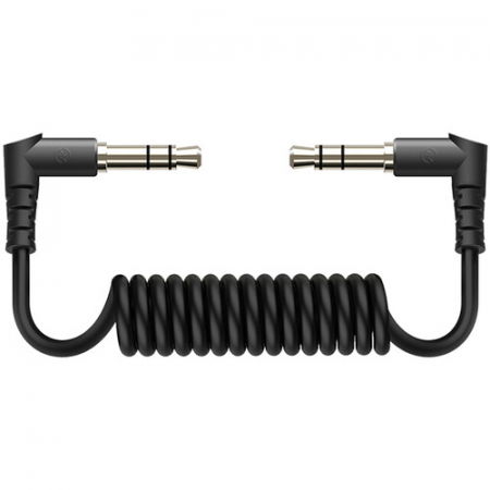 Hollyland LARK M1 DUO Sistem de microfon wireless dublu pentru 2 persoane [23]