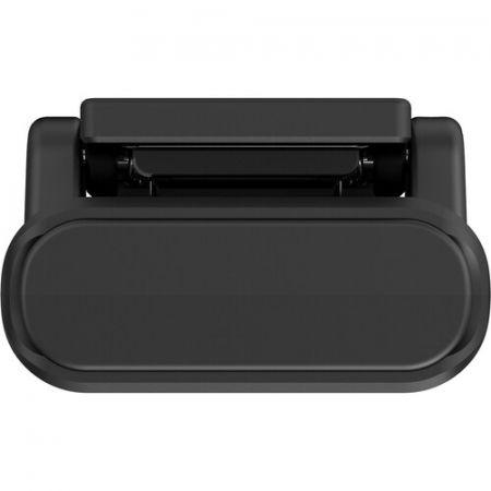 Hollyland LARK M1 DUO Sistem de microfon wireless dublu pentru 2 persoane [11]