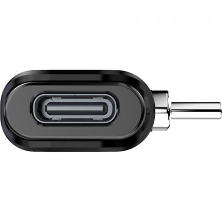 Hollyland LARK C1 DUO Sistem de microfon wireless dublu USB-C [5]