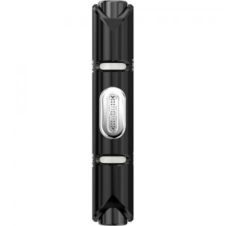 Hollyland LARK C1 DUO Sistem de microfon wireless dublu USB-C [3]