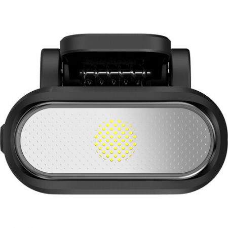 Hollyland LARK M1 DUO Sistem de microfon wireless dublu pentru 2 persoane [3]