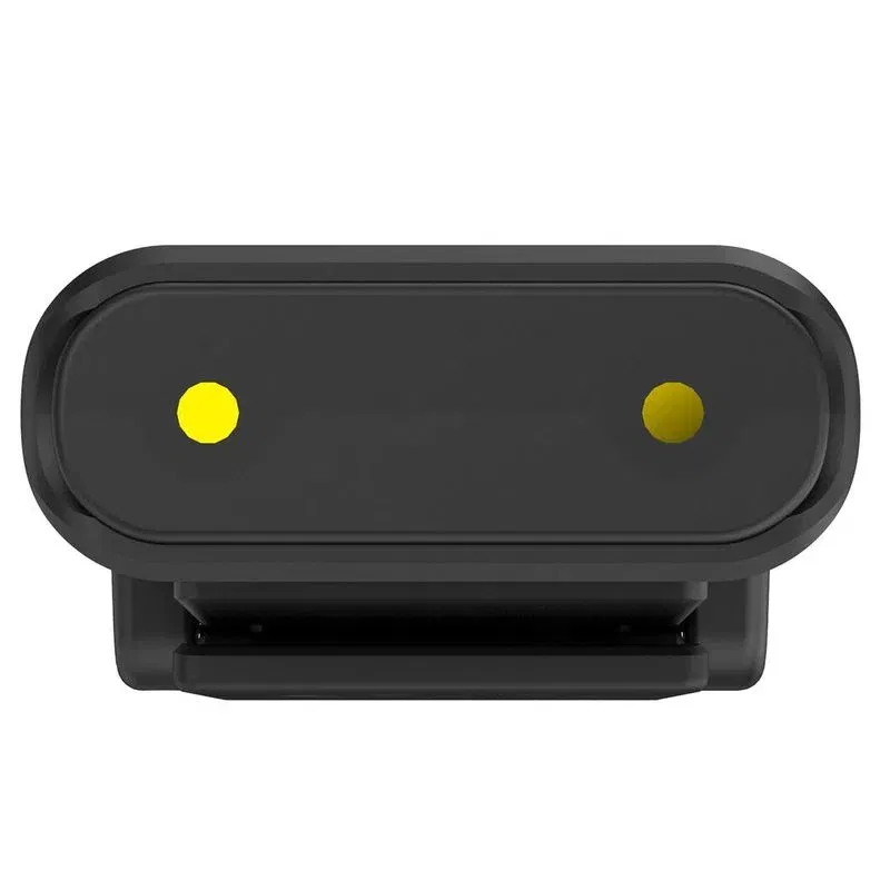 Hollyland Lark M1 Solo Sistem Microfon Wireless (TX+RX) [5]