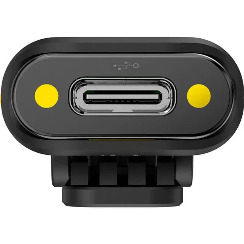 Hollyland Lark M1 Solo Sistem Microfon Wireless (TX+RX) [2]