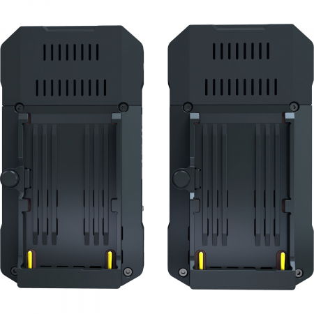 Hollyland Mars 300 PRO Standard HDMI Sistem Wireless de Video Transmisie [4]