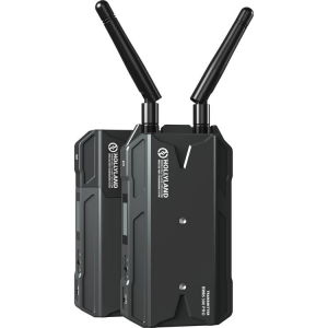 Solutii LIVE si Broadcasting - Hollyland Mars 300 PRO HDMI Sistem Wireless de Video Transmisie
