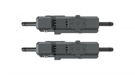 Hollyland Mars 400S PRO II SDI/HDMI Sistem Wireless de Video Transmisie [5]