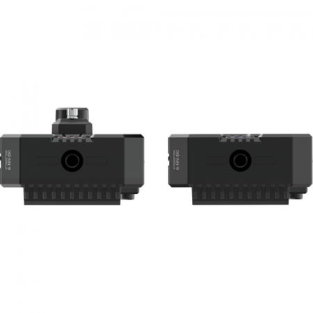 Hollyland Mars 4K Sistem Transmisie Video Wireless [6]