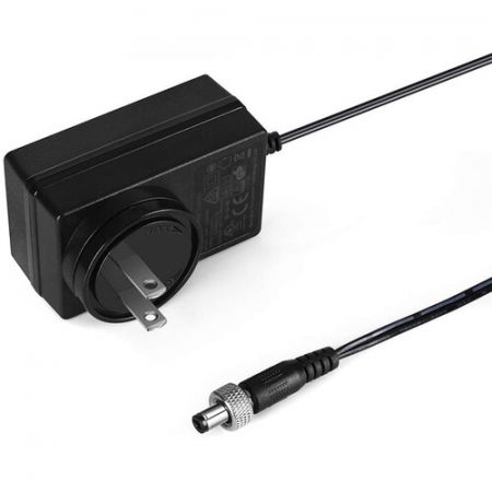 Hollyland Mars 4K Sistem Transmisie Video Wireless [9]