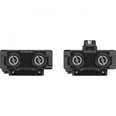 Hollyland Mars 4K Sistem Transmisie Video Wireless [5]