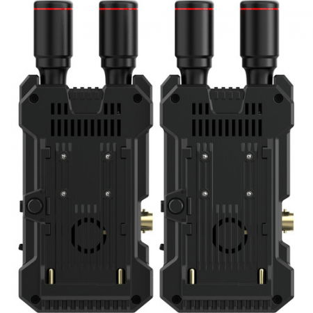 Hollyland Mars 4K Sistem Transmisie Video Wireless [4]
