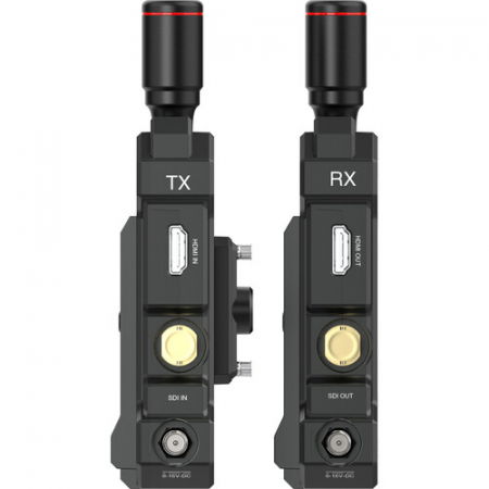 Hollyland Mars 4K Sistem Transmisie Video Wireless [3]