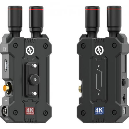Hollyland Mars 4K Sistem Transmisie Video Wireless [1]