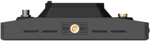 Hollyland Pyro 5 Wireless Transceiving Monitor [2]