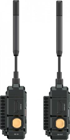 Hollyland Pyro S Sistem de transmisie video wireless [1]