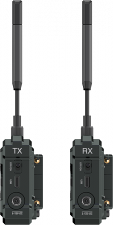 Hollyland Pyro S Sistem de transmisie video wireless [2]
