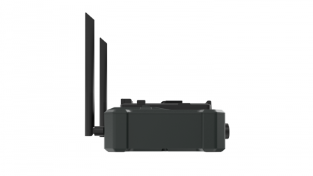 Hollyland Solidcom C1-8S (Sistem Wireless de Intercom cu Hub si 8 Casti) [5]