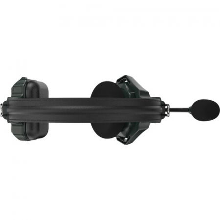 Hollyland Solidcom C1-8S Sistem Wireless Intercom DECT full-duplex cu 8 casti (1,9 GHz) [8]