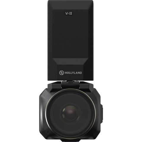 Hollyland VenusLiv V2 Camera livestreaming All-In-One [3]