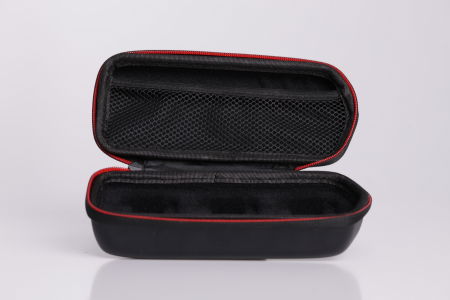 Husa Synco G2/G1 (A2) Lavaliera Wireless [1]