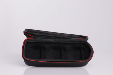 Husa Synco G2/G1 (A2) Lavaliera Wireless [2]
