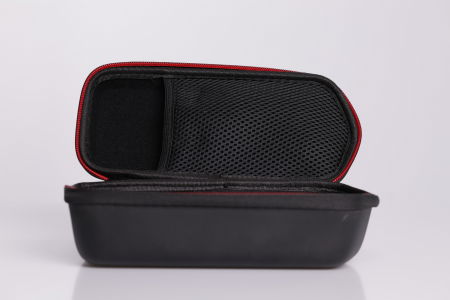 Husa Synco WMIC-TS Lavaliera Wireless [1]