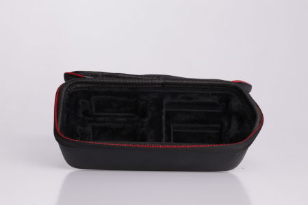 Husa Synco WMIC-TS Lavaliera Wireless [2]