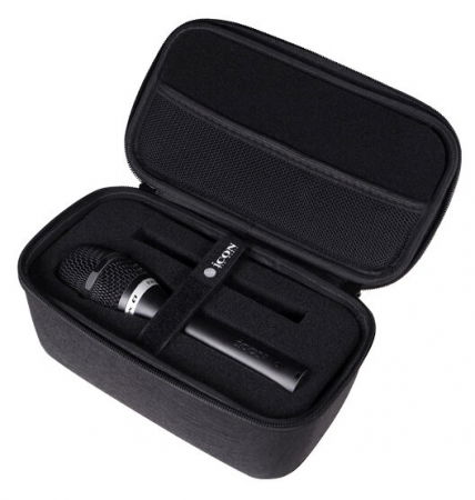 iCon C1 Microfon condensator cardioid [1]