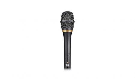 iCon C1 Pro Microfon condensator cardioid [1]