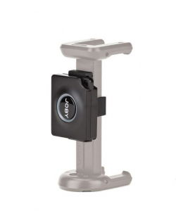 Accesorii Smartphone - Joby Telecomanda pentru smartphone