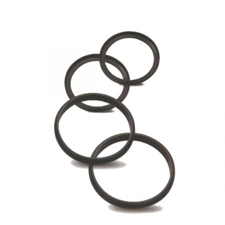 Inele reductie - Inel Caruba Step-up/down 72mm - 82mm