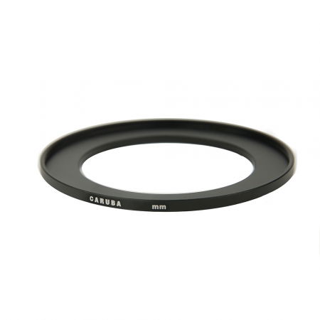 Inel Caruba Step-up/down 72mm - 82mm [2]