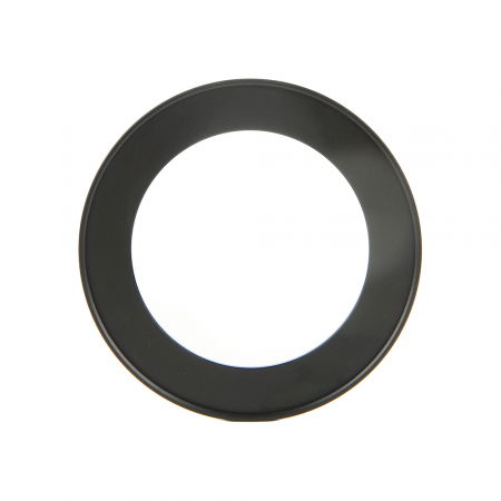 Inel reductie Step Down 77-62mm [1]