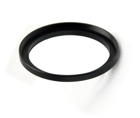 Accesorii aparate foto - Inel reductie step-up 62-72mm