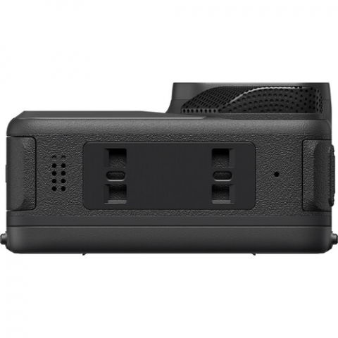 Insta360 Ace Pro 2 Standard bundle camera video sport 8K [6]