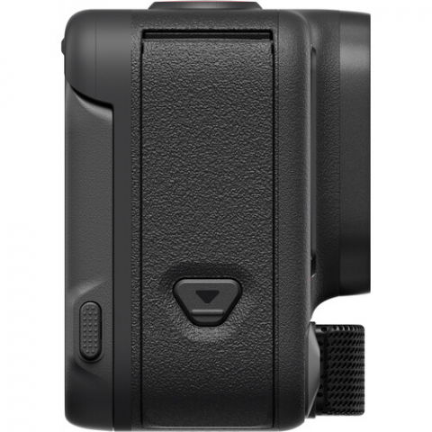 Insta360 Ace Pro 2 Standard bundle camera video sport 8K [5]