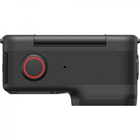 Insta360 Ace Pro 2 Standard bundle camera video sport 8K [7]