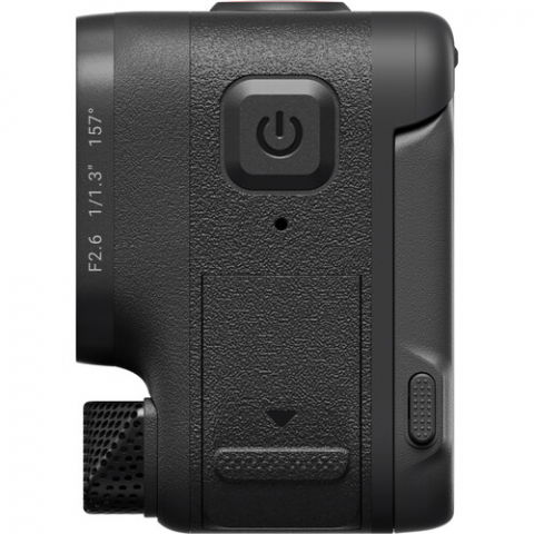 Insta360 Ace Pro 2 Standard bundle camera video sport 8K [4]