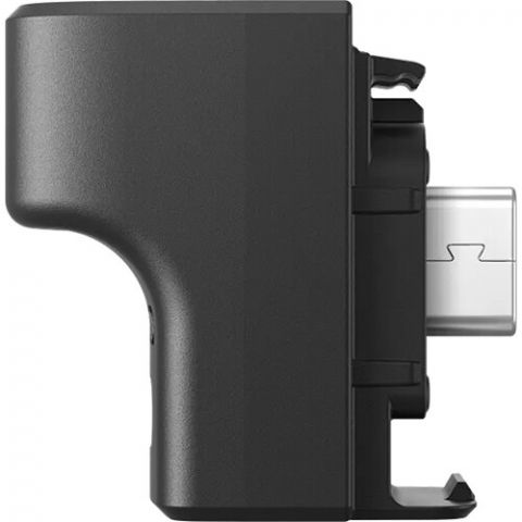 Insta360 Ace Pro adaptor pentru microfon [2]
