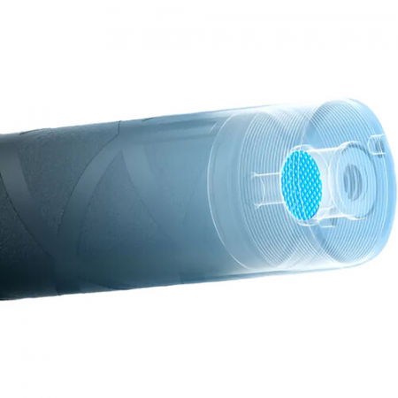 Insta360 Action Invisible Selfie Stick [2]