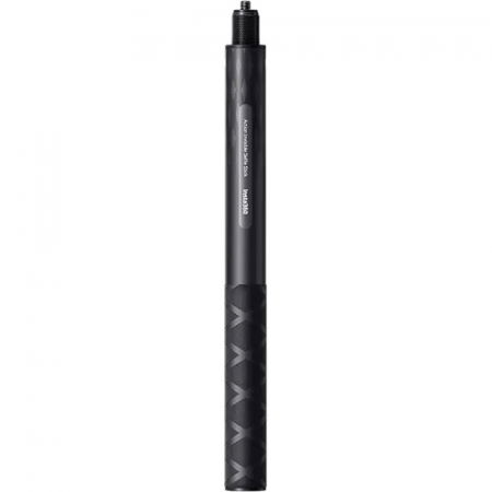 Accesorii camere actiune - Insta360 Action Invisible Selfie Stick