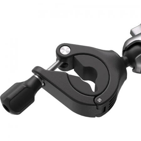 Insta360 Bike Bundle [4]