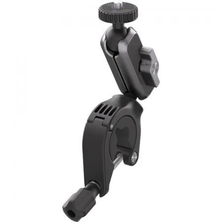 Insta360 Bike Bundle [3]