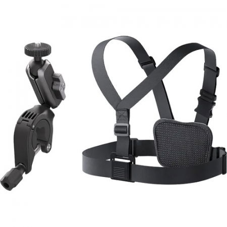 Insta360 Bike Bundle [1]