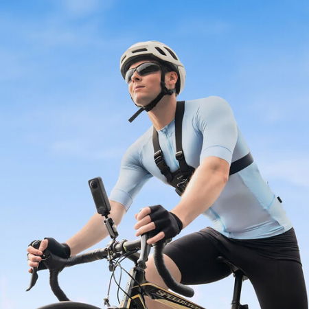 Insta360 Bike Bundle [5]