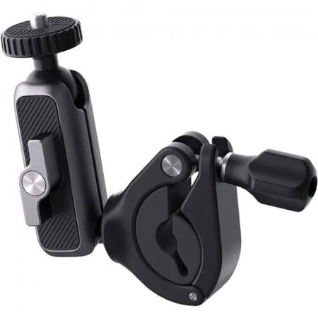 Insta360 Bike Bundle [2]