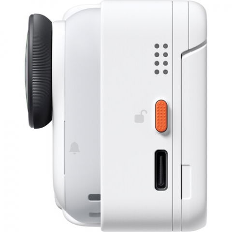 Insta360 GO Ultra camera de actiune 360 Standard Bundle [2]