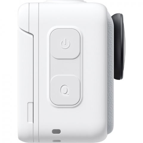 Insta360 GO Ultra camera de actiune 360 Standard Bundle [3]