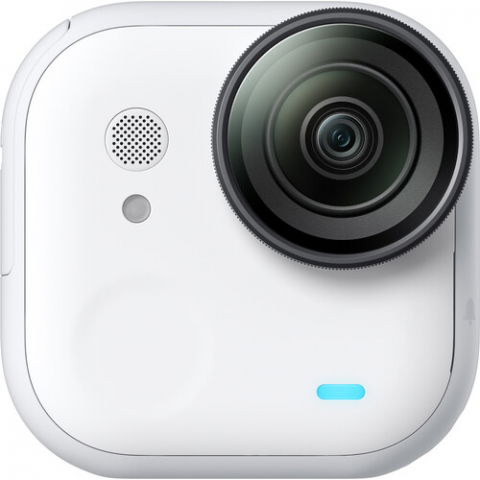 Insta360 GO Ultra camera de actiune 360 Standard Bundle [8]