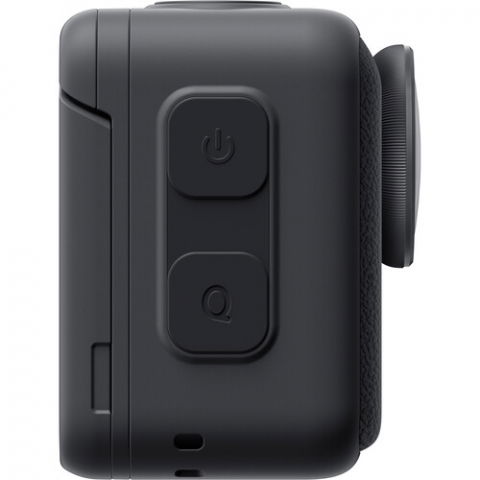 Insta360 GO Ultra camera de actiune 360 Standard Bundle [3]